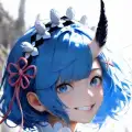 ZFAn