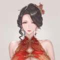 Heart_language avatar on Tensor.Art