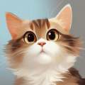 microlight avatar on Tensor.Art