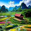 追风user_727195520090685383