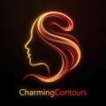 Charmingcontours