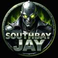 SouthbayJay