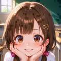 yamuchan2024