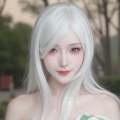 漫美馆