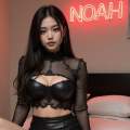 Noah150996