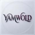 YAMWOLD