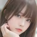 洛川MLKBC