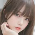 洛川MLKBC
