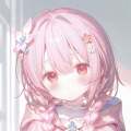 ycqaq