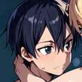 tamaki