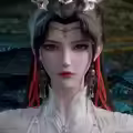 ai小白
