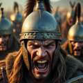 Frazz99