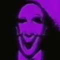 D_G3N3R4T3 (DarkJesus2 ?) 