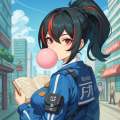 Ladybubblegumgirl