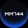  MM744