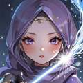 MASTERPIECE 