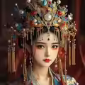 嘉嘉