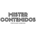 mistercontenidos