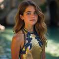 Jennifer