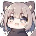 幼稚园小朋友