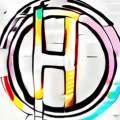 (h4)