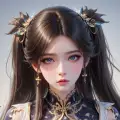 喵小鱼