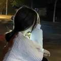 星落