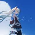 qiuku