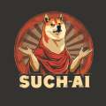Such-AI