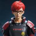 TTPlanet