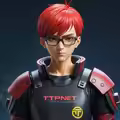 TTPlanet