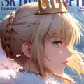 DJ暴揍老美