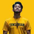 ENCIK PENOREH OFFICIAL