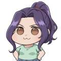 kageno