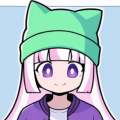 Kirara