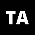 TA Studios