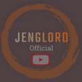 JengLord