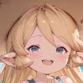 LittleCrown26