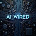 AI_Wired