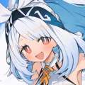Wenaka avatar on Tensor.Art