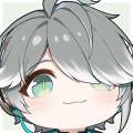 Nut E