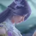 云顾