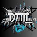 DjM_
