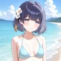 wxbest001
