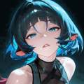 Ansl_Ai