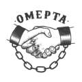 Omertà