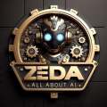 Zeda Ai