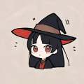 nano
