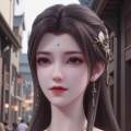 zcg