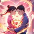 琪琪
